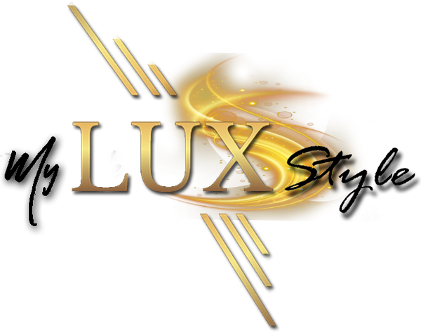 my LUX style