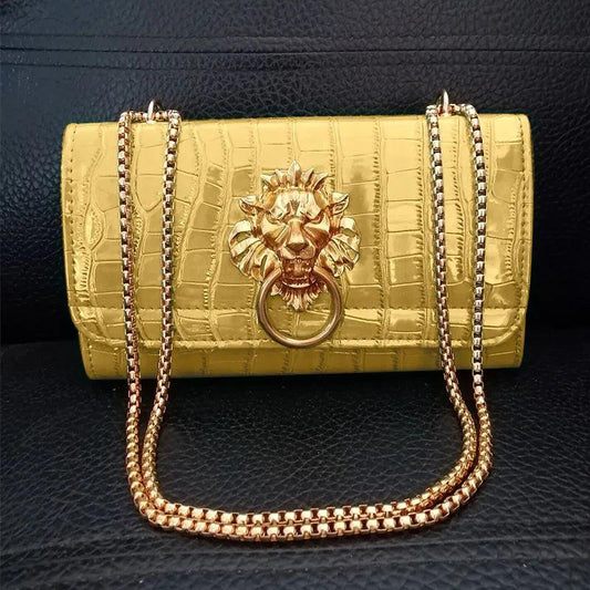 Diamond Luxury Bags - my LUX style