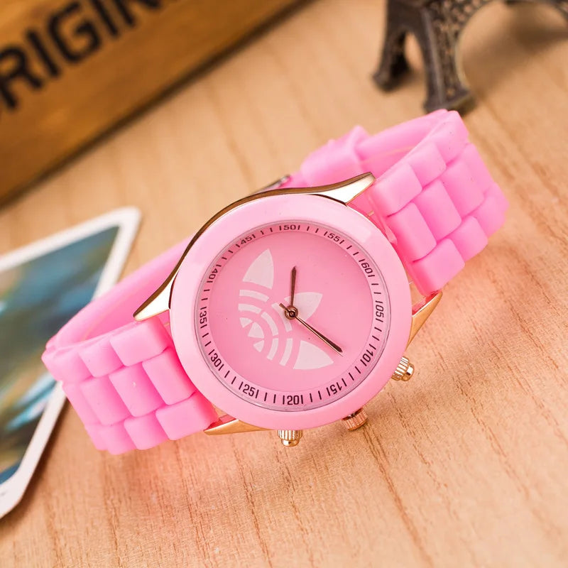 Luxury Ladies Watch