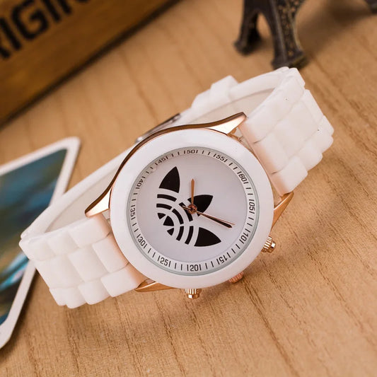 Luxury Ladies Watch