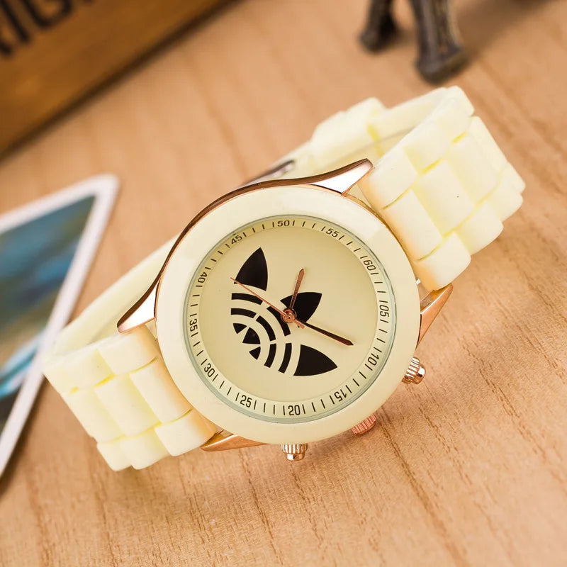 Luxury Ladies Watch