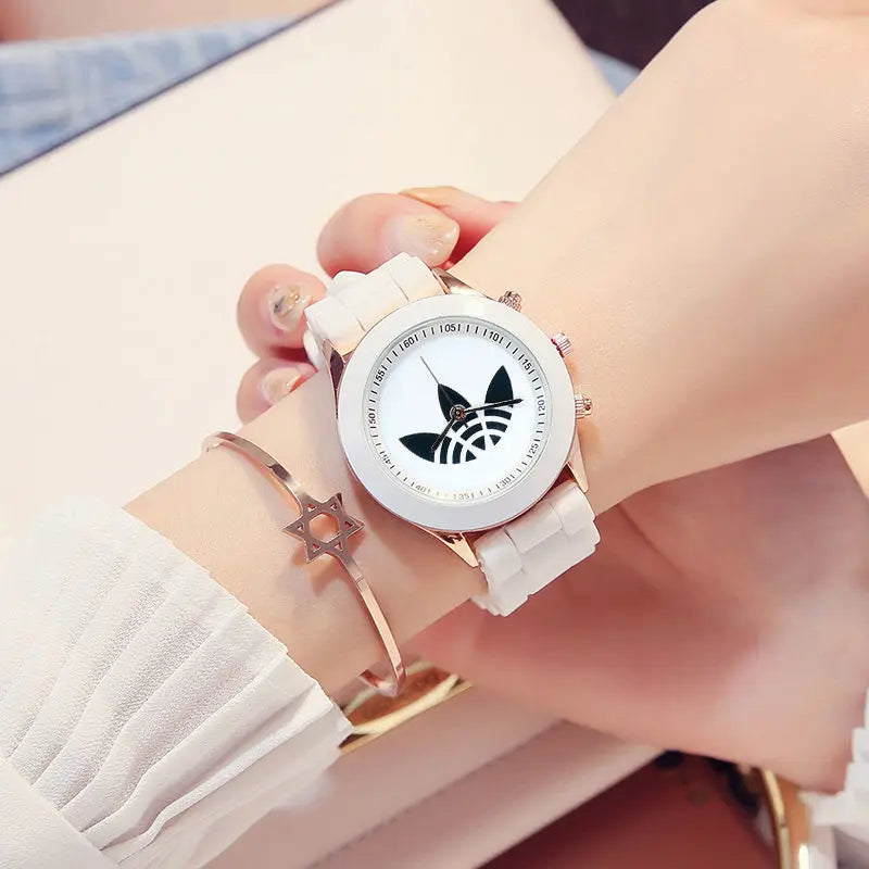 Luxury Ladies Watch