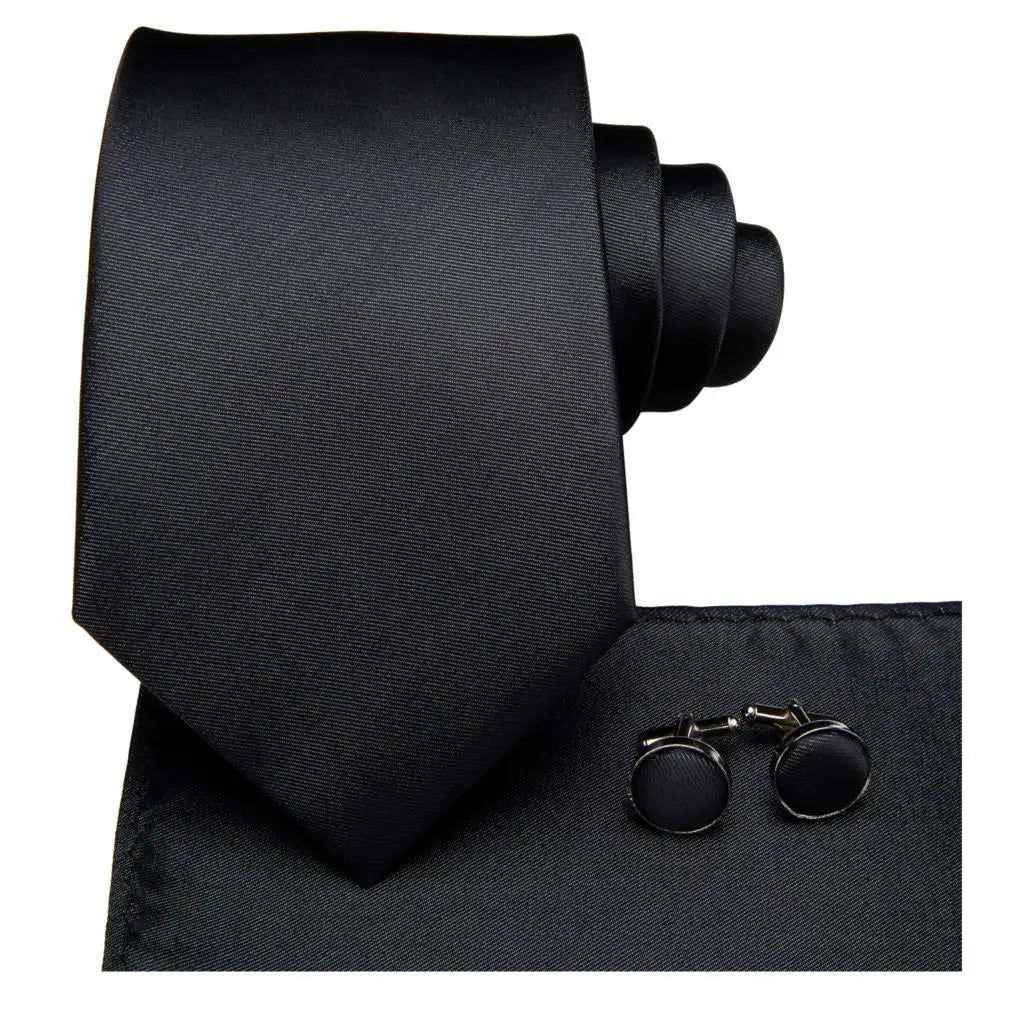 Luxury Business Tie