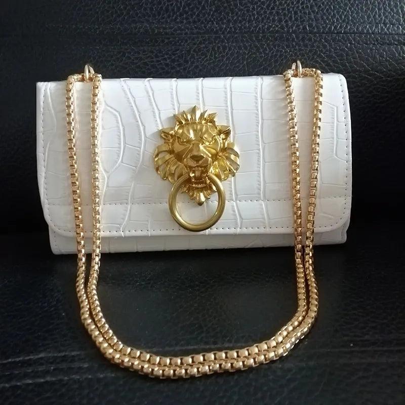 Diamond Luxury Bags - my LUX style