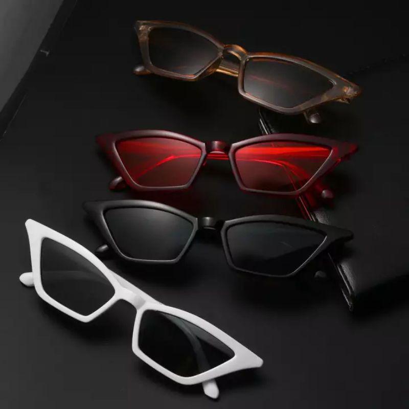 Luxury Shades Glasses - my LUX style