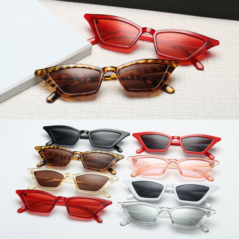 Luxury Shades Glasses - my LUX style