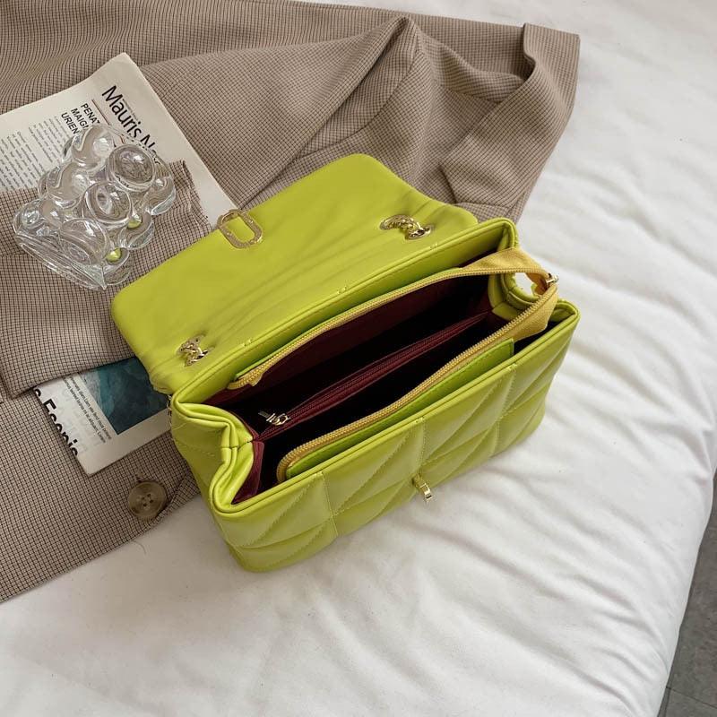 Summer Luxury Handbags - my LUX style