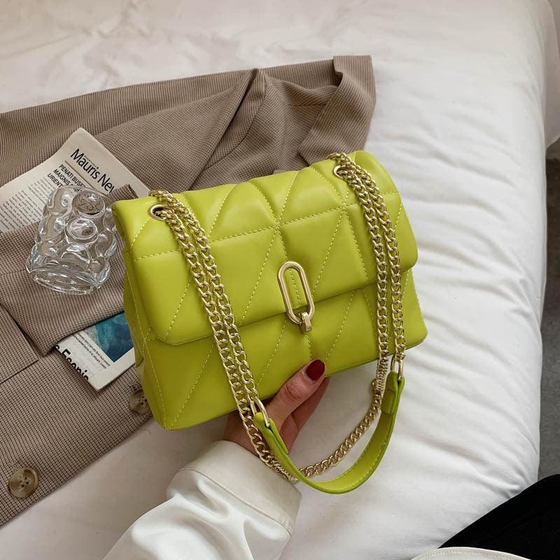 Summer Luxury Handbags - my LUX style